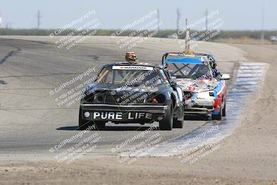 media/Sep-28-2024-24 Hours of Lemons (Sat) [[a8d5ec1683]]/1140am (Outside Grapevine)/